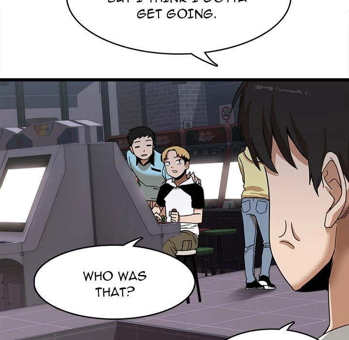 Chapter 1, page 36
