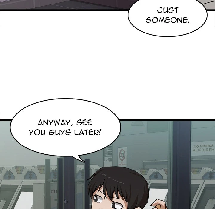 Chapter 1, page 37