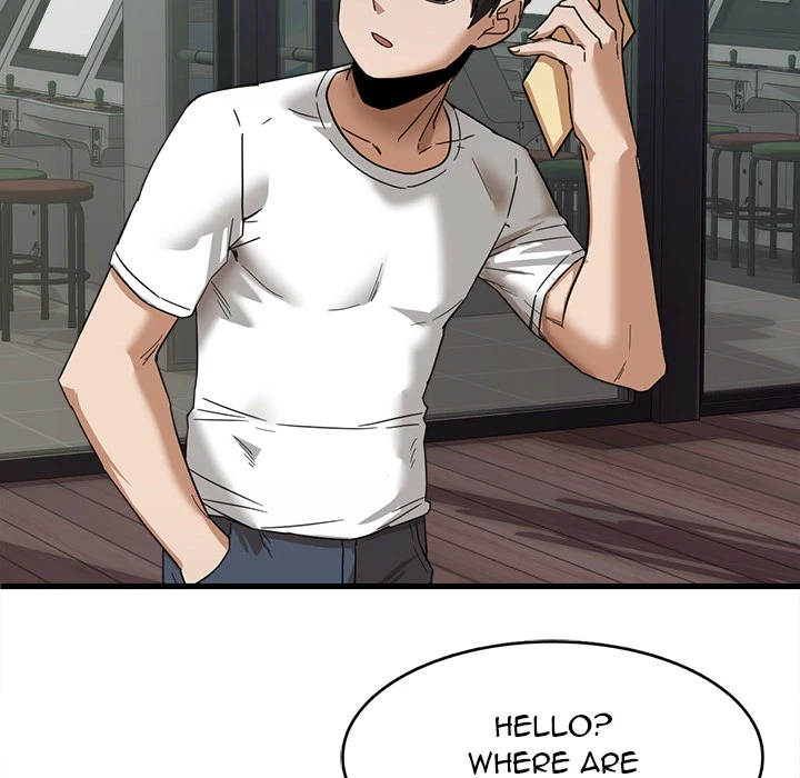 Chapter 1, page 38