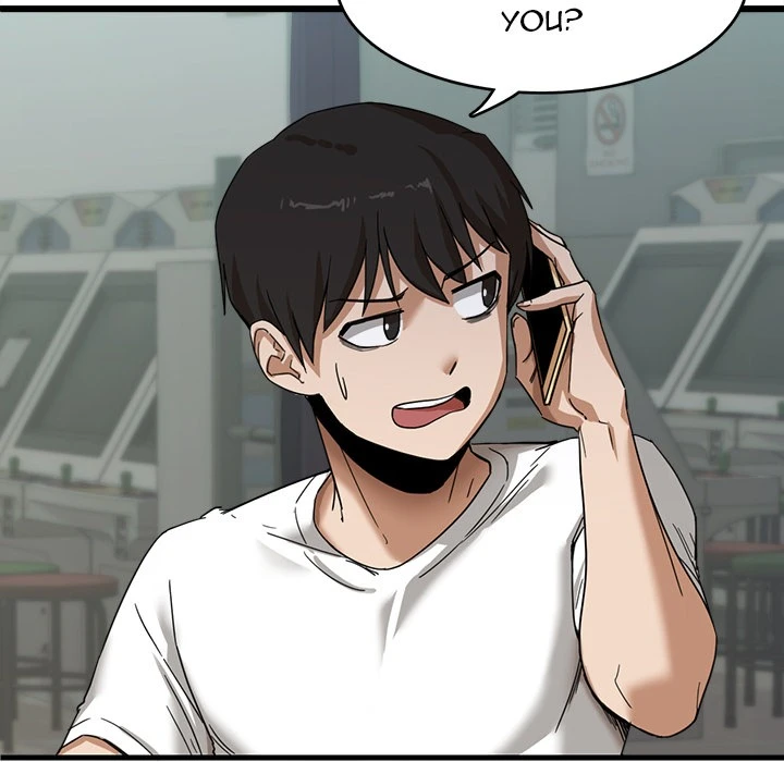 Chapter 1, page 39
