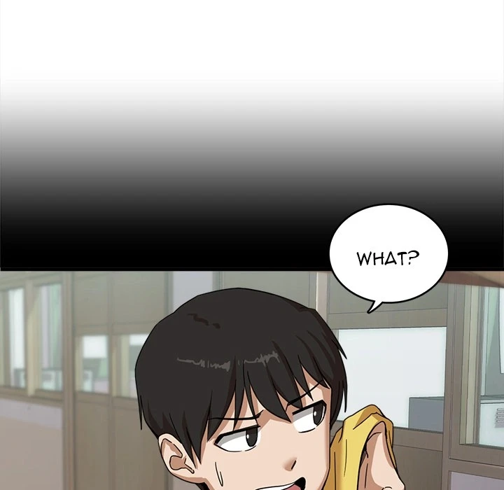 Chapter 1, page 40