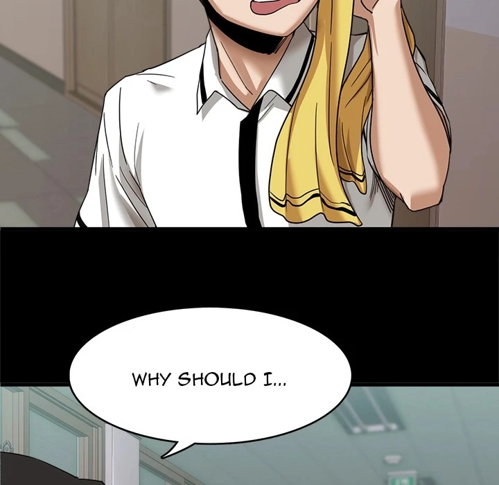 Chapter 1, page 41