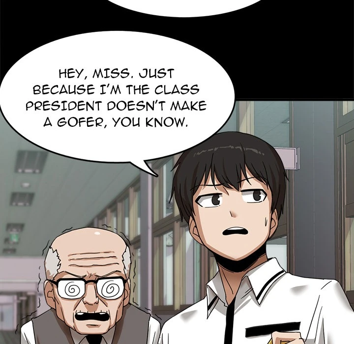 Chapter 1, page 43