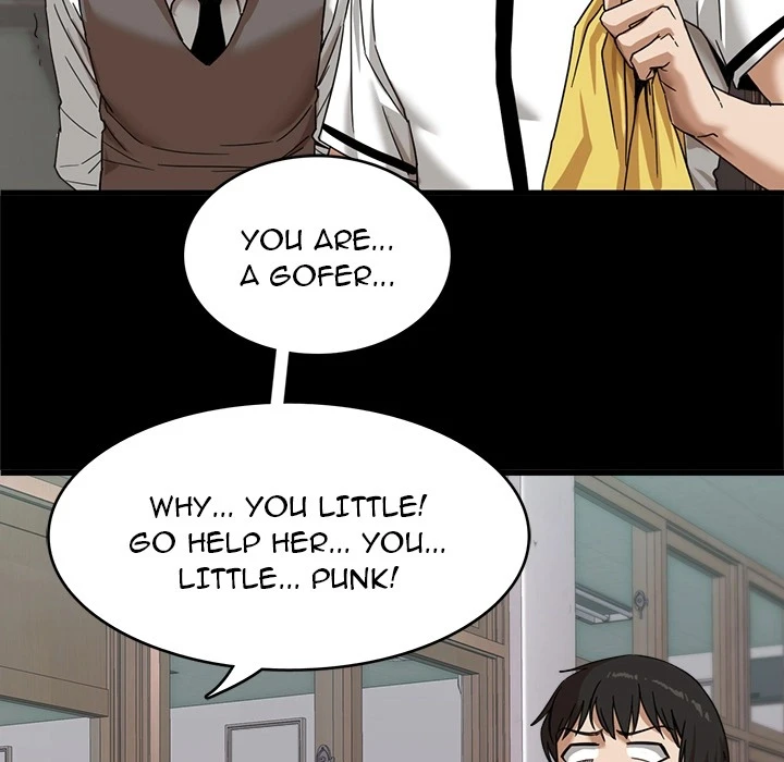 Chapter 1, page 44
