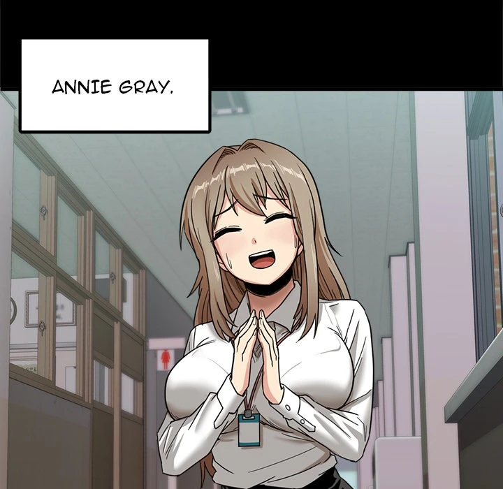 Chapter 1, page 46