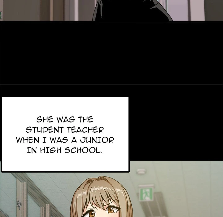 Chapter 1, page 47