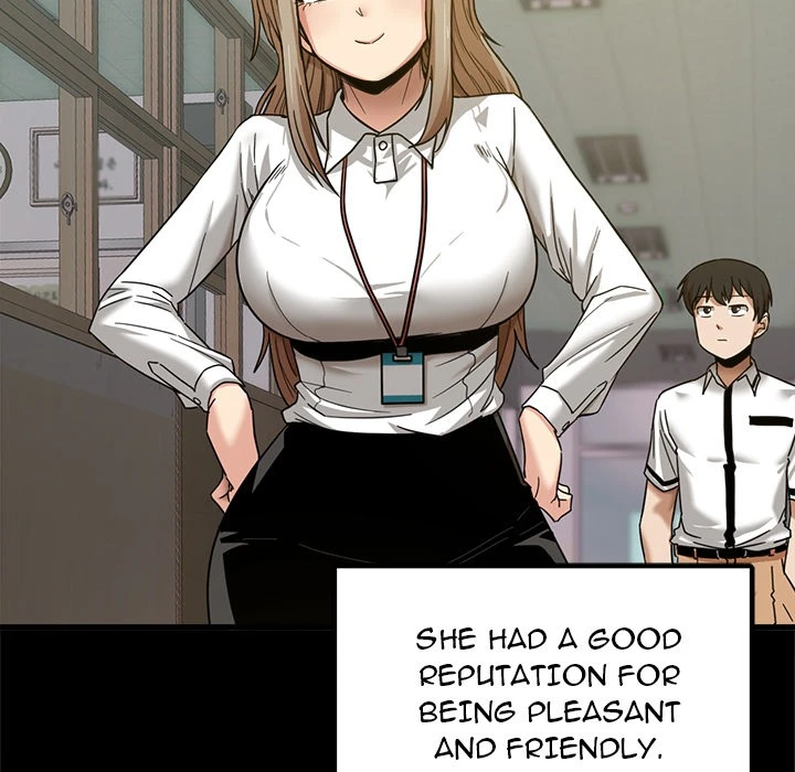 Chapter 1, page 48