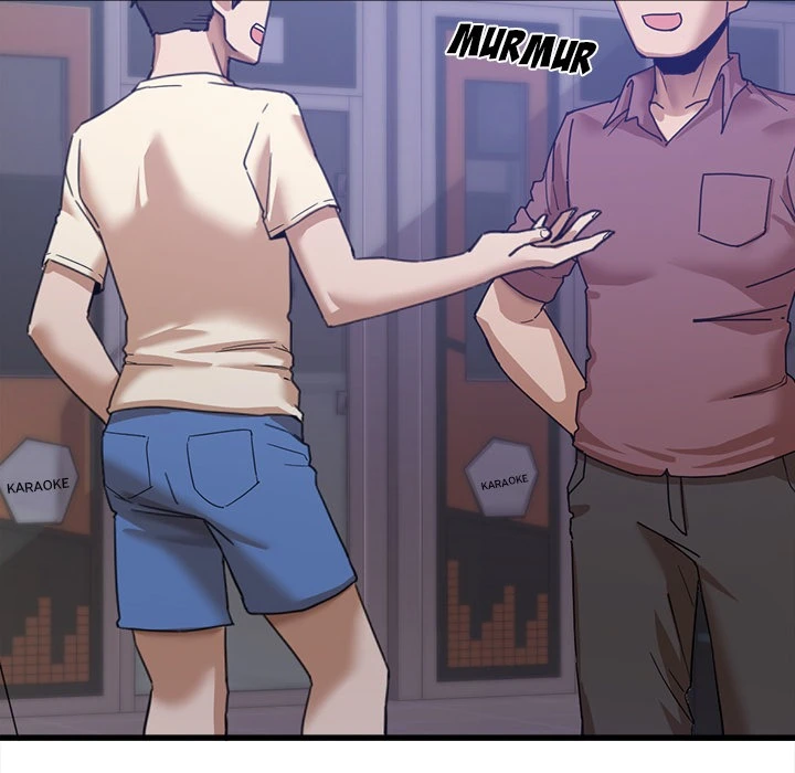 Chapter 1, page 5