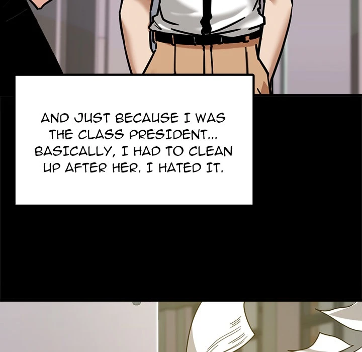 Chapter 1, page 50