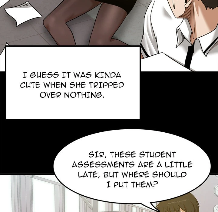 Chapter 1, page 53