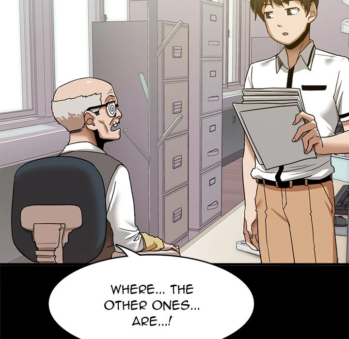 Chapter 1, page 54