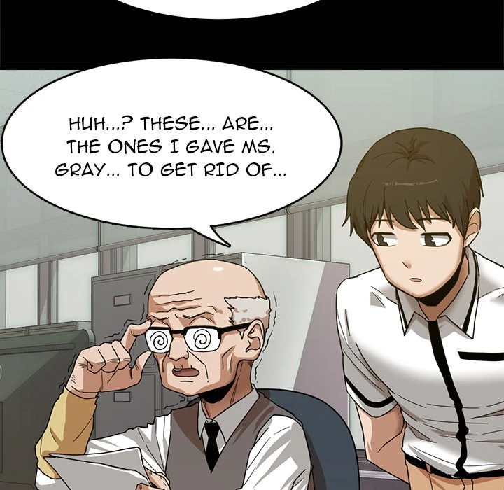 Chapter 1, page 55