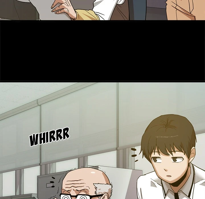 Chapter 1, page 56