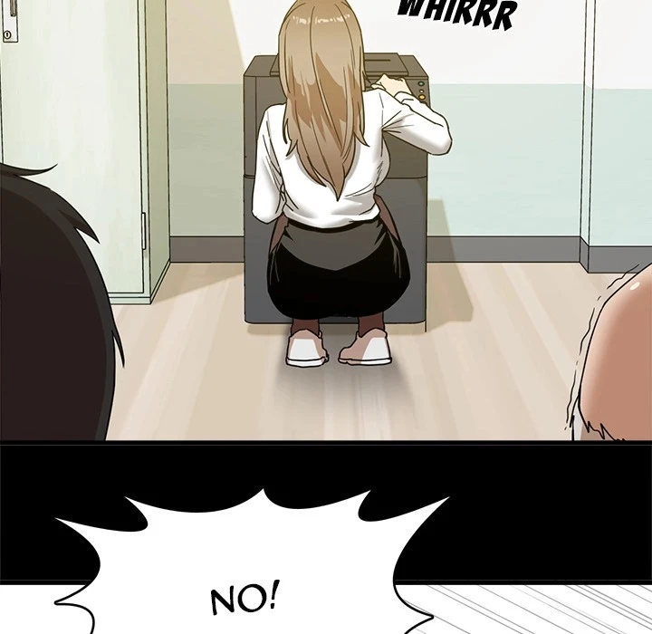 Chapter 1, page 58