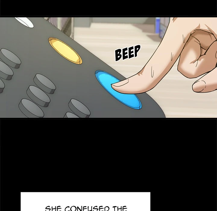 Chapter 1, page 60