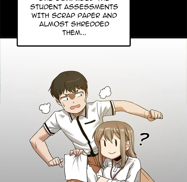 Chapter 1, page 61