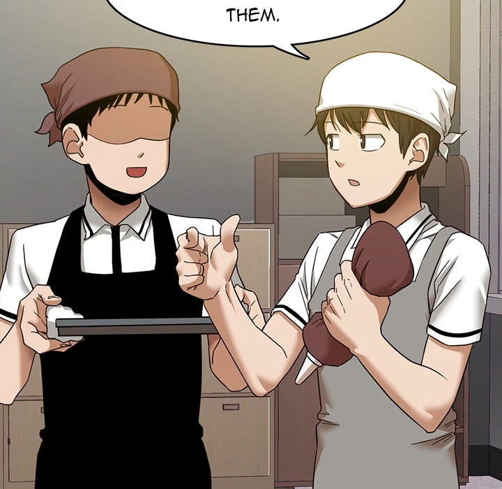 Chapter 1, page 63