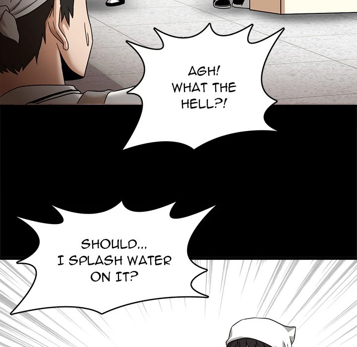 Chapter 1, page 67