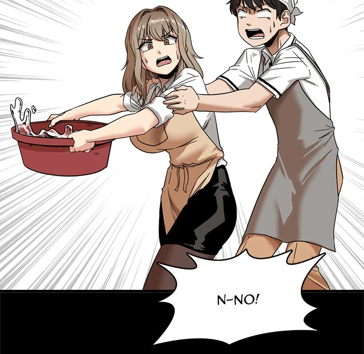 Chapter 1, page 68