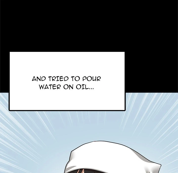 Chapter 1, page 69