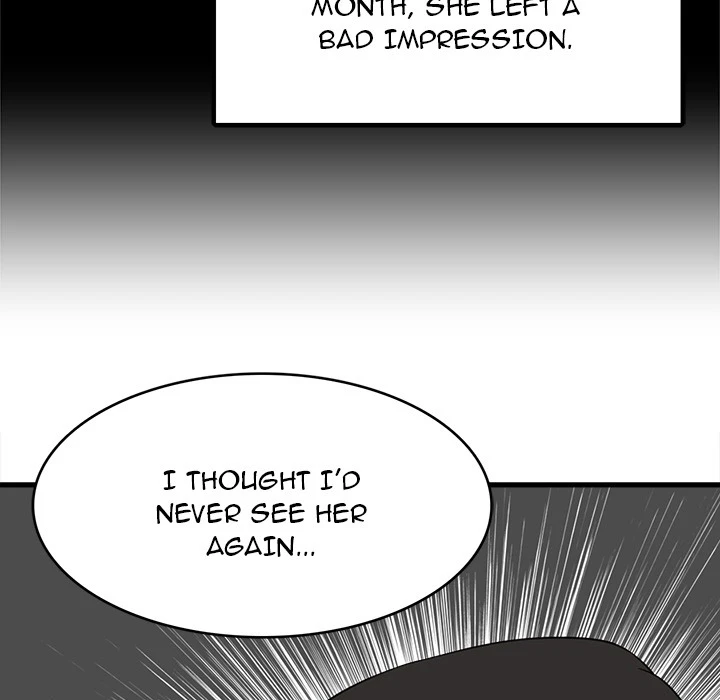 Chapter 1, page 71