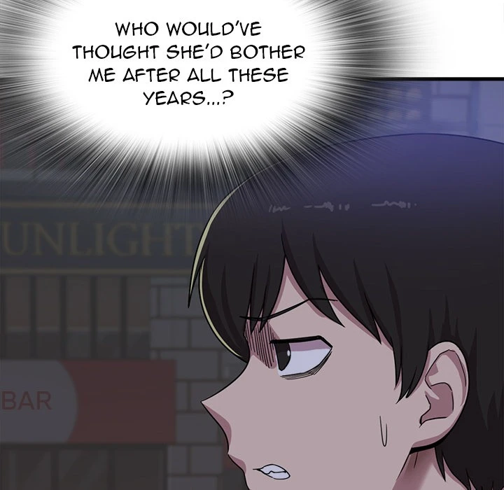 Chapter 1, page 73