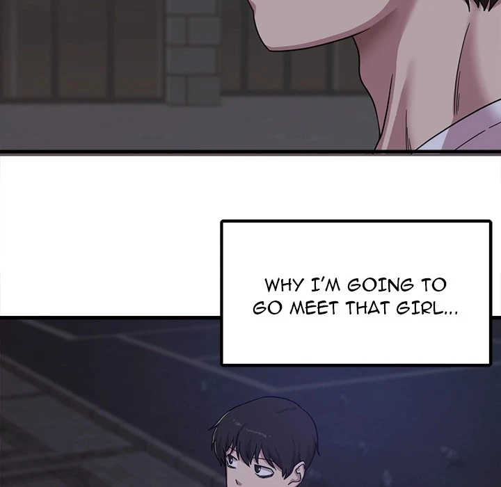 Chapter 1, page 74