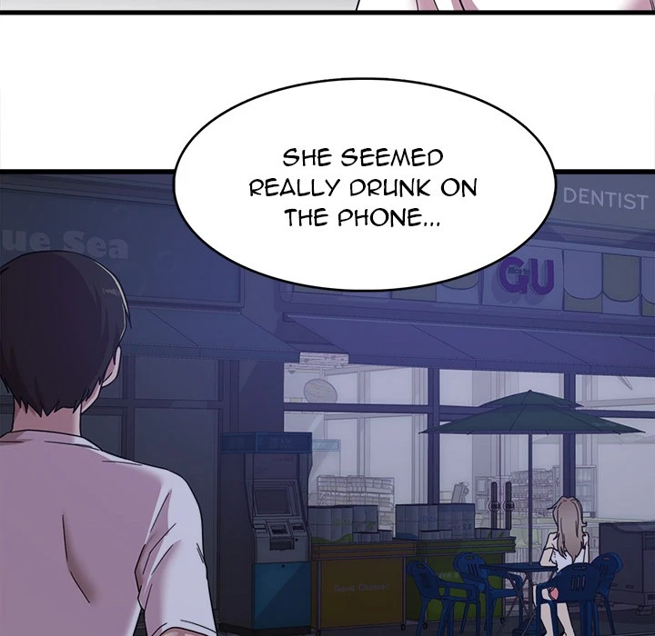 Chapter 1, page 77