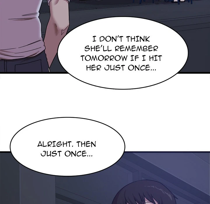 Chapter 1, page 78