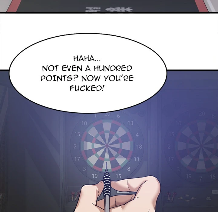 Chapter 1, page 8