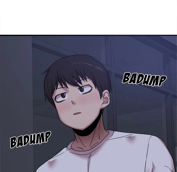 Chapter 1, page 80