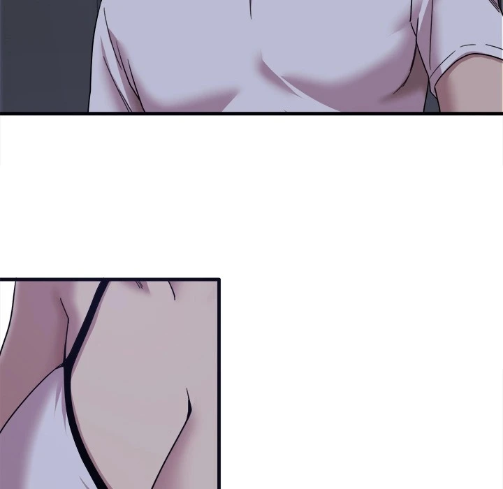 Chapter 1, page 81
