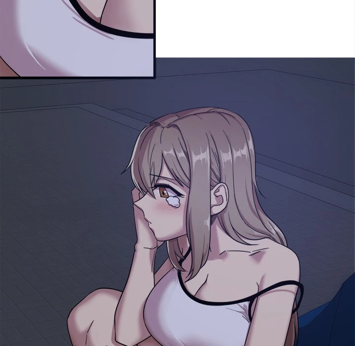 Chapter 1, page 82
