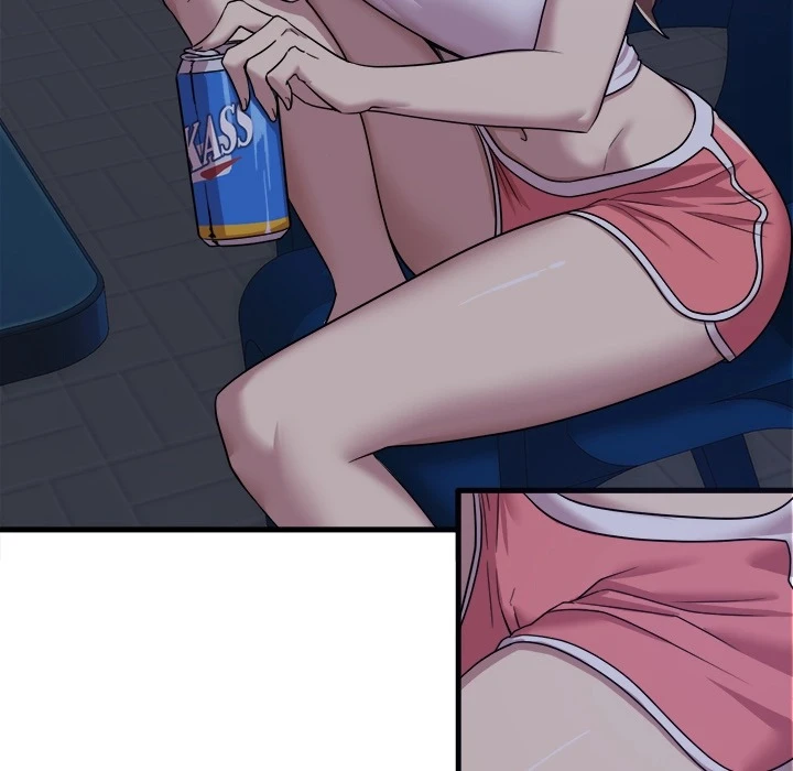 Chapter 1, page 83