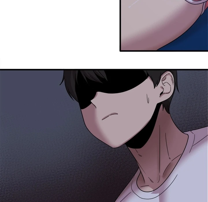 Chapter 1, page 84