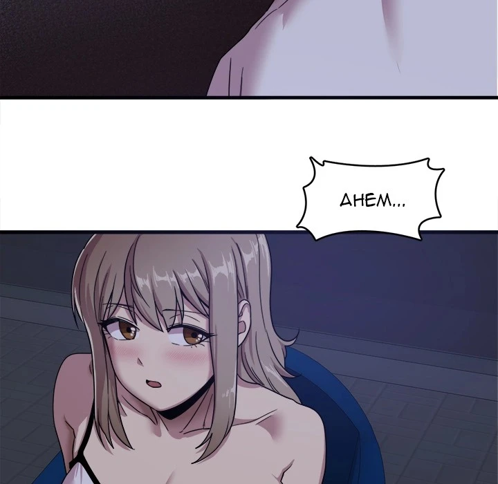 Chapter 1, page 85