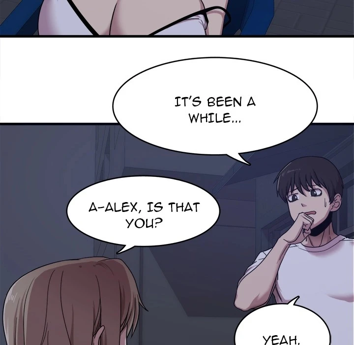 Chapter 1, page 86