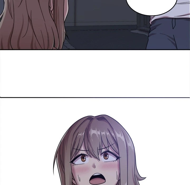Chapter 1, page 87