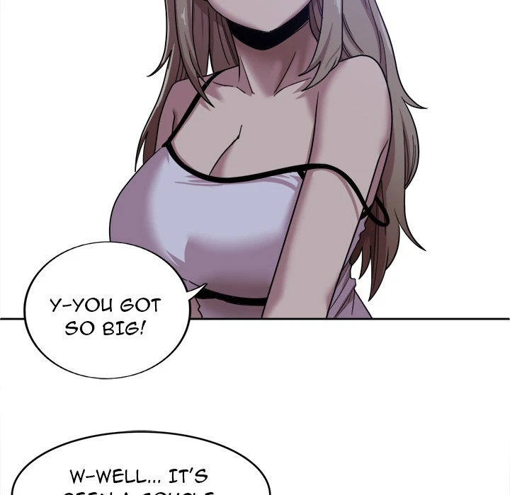 Chapter 1, page 88