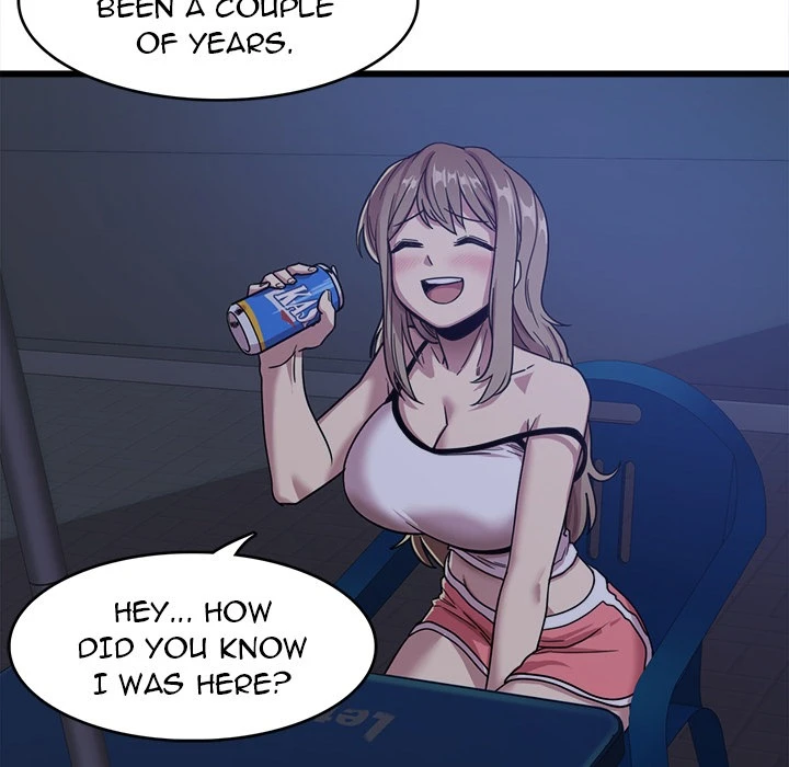Chapter 1, page 89