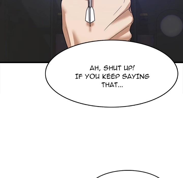 Chapter 1, page 9