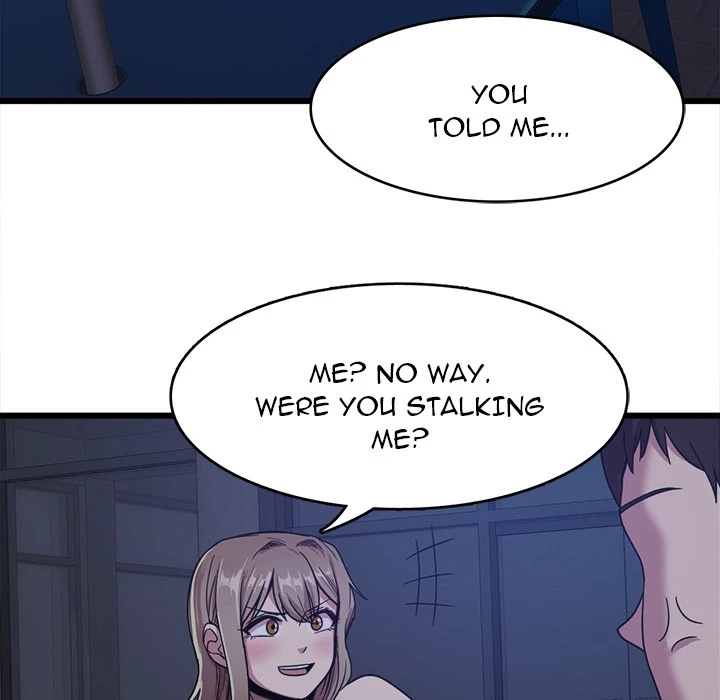 Chapter 1, page 90
