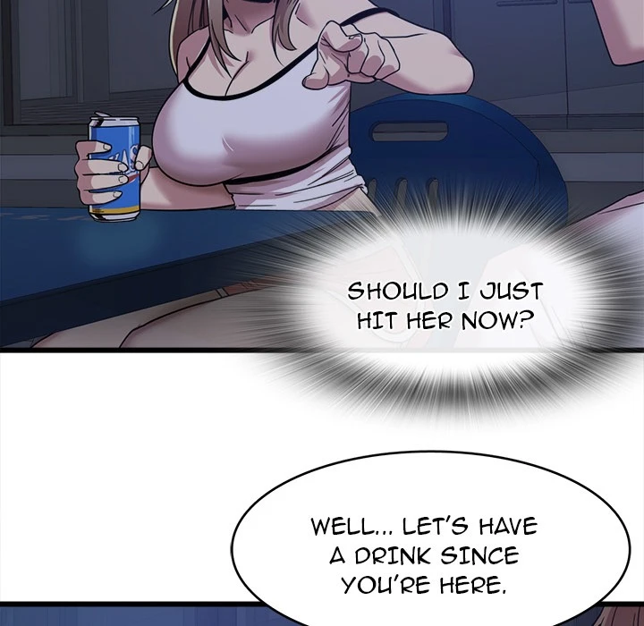 Chapter 1, page 91
