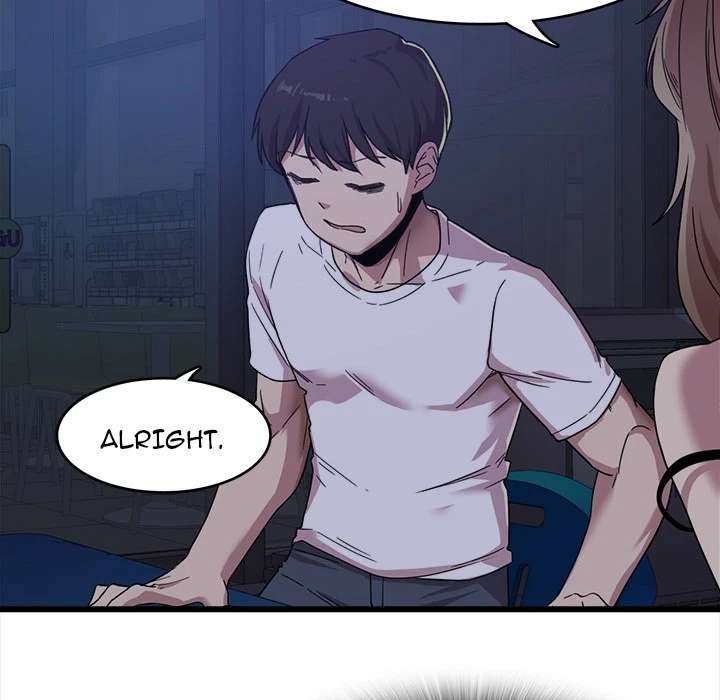 Chapter 1, page 92