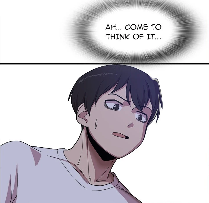 Chapter 1, page 93