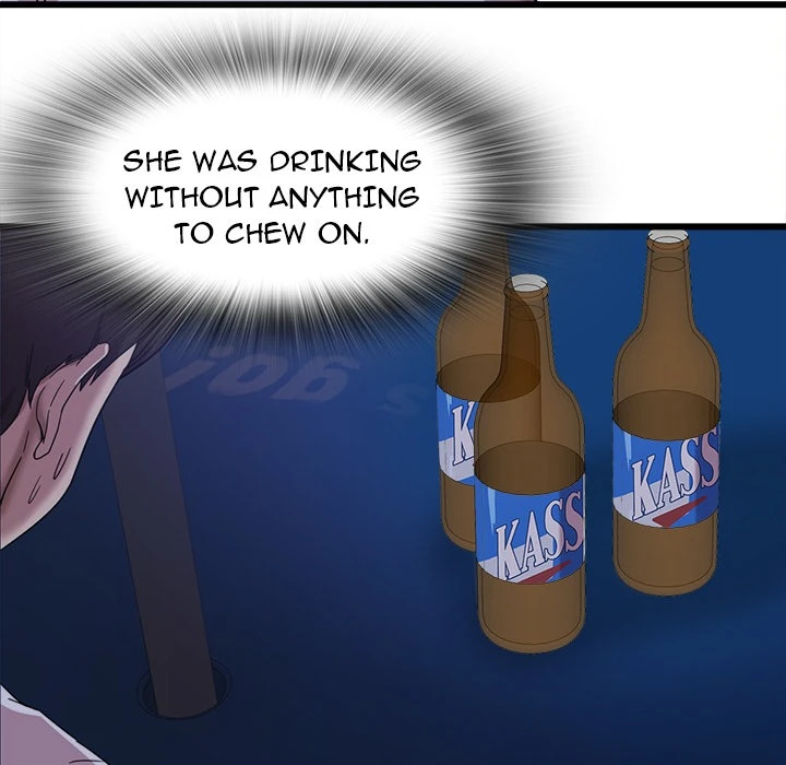 Chapter 1, page 94