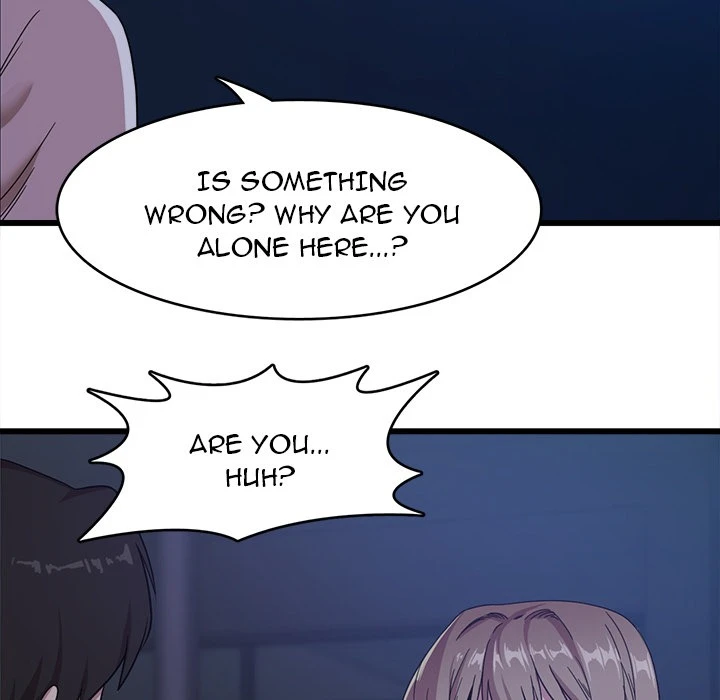 Chapter 1, page 95