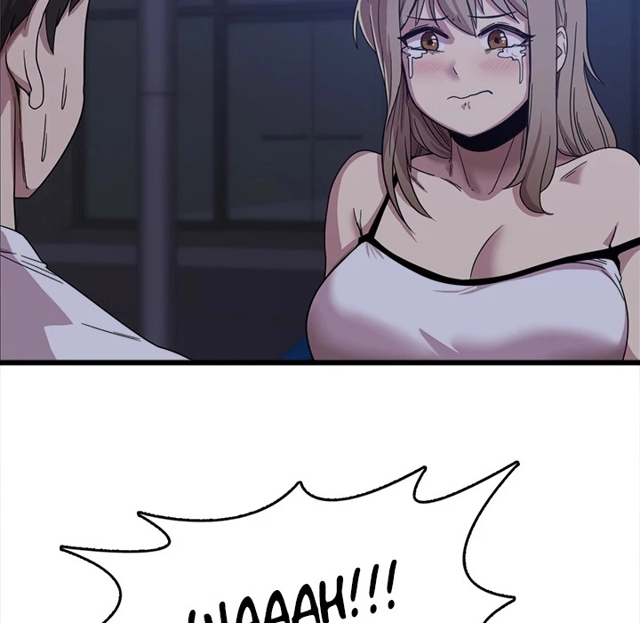 Chapter 1, page 96