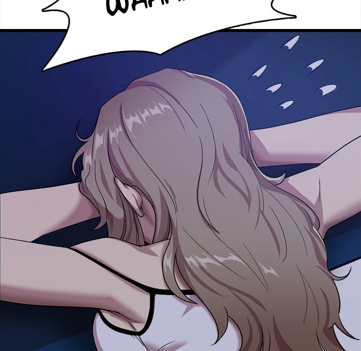 Chapter 1, page 97