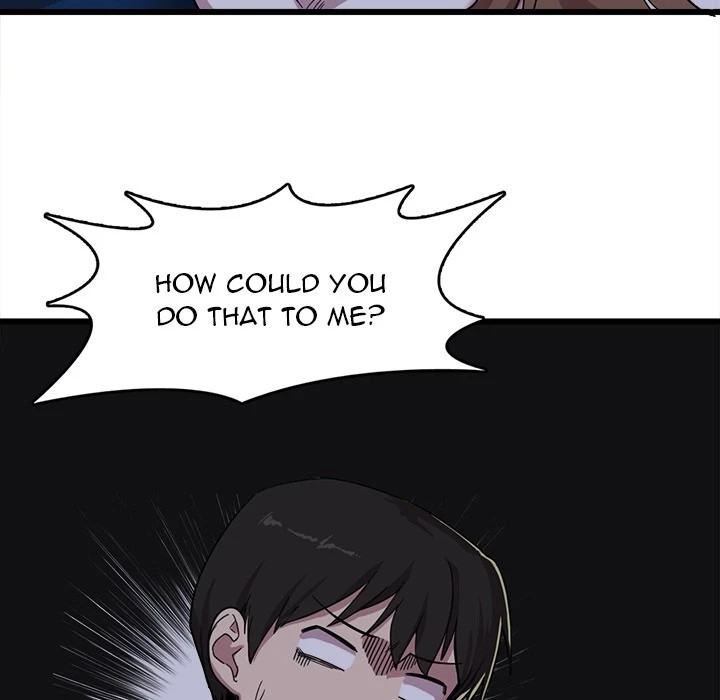 Chapter 1, page 98